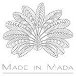 Made in Mada