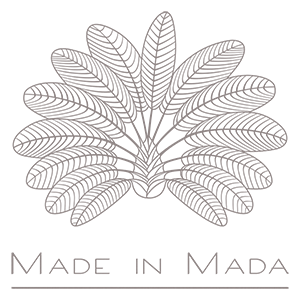 Made In Mada