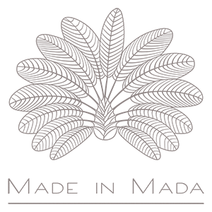 Made In Mada