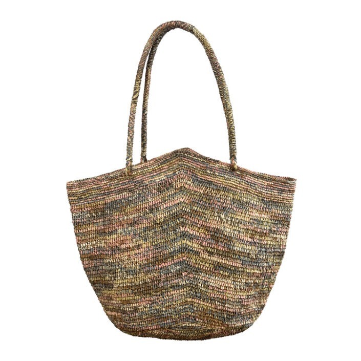 GEMMA L BAG CHINE