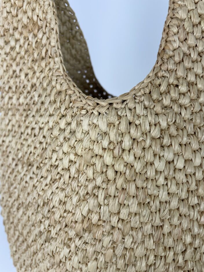 BORA BAG - Image 3