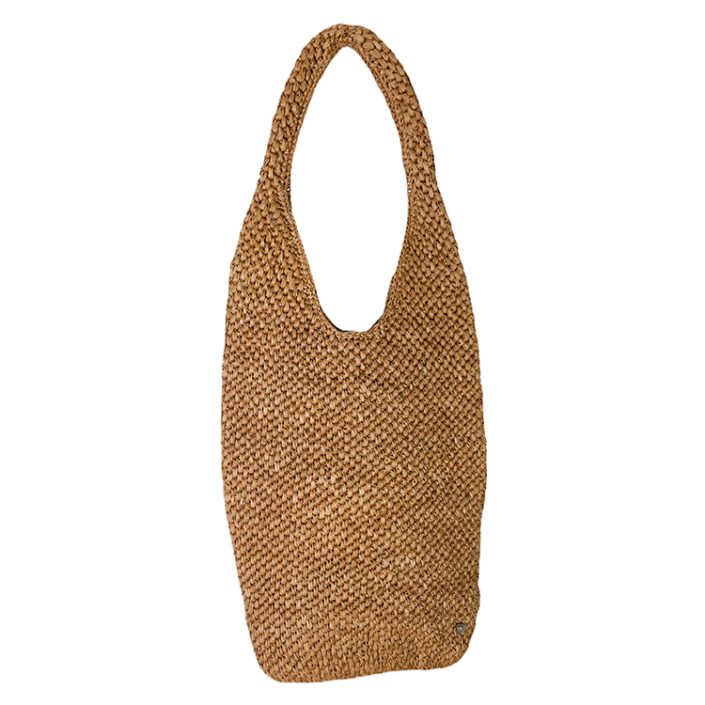 BORA BAG - Image 8