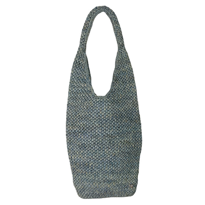 BORA BAG - Image 6