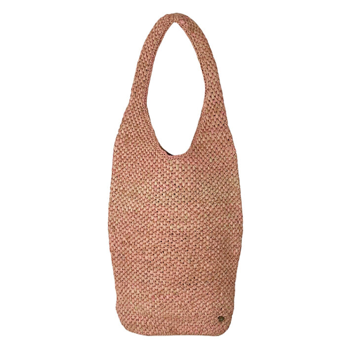 BORA BAG - Image 7