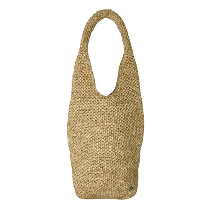 BORA BAG - Image 4