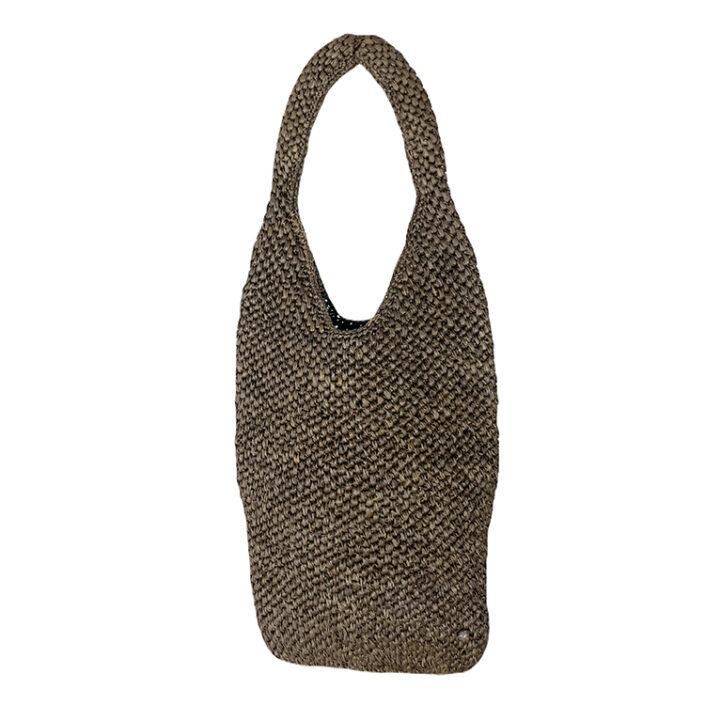 BORA BAG - Image 9