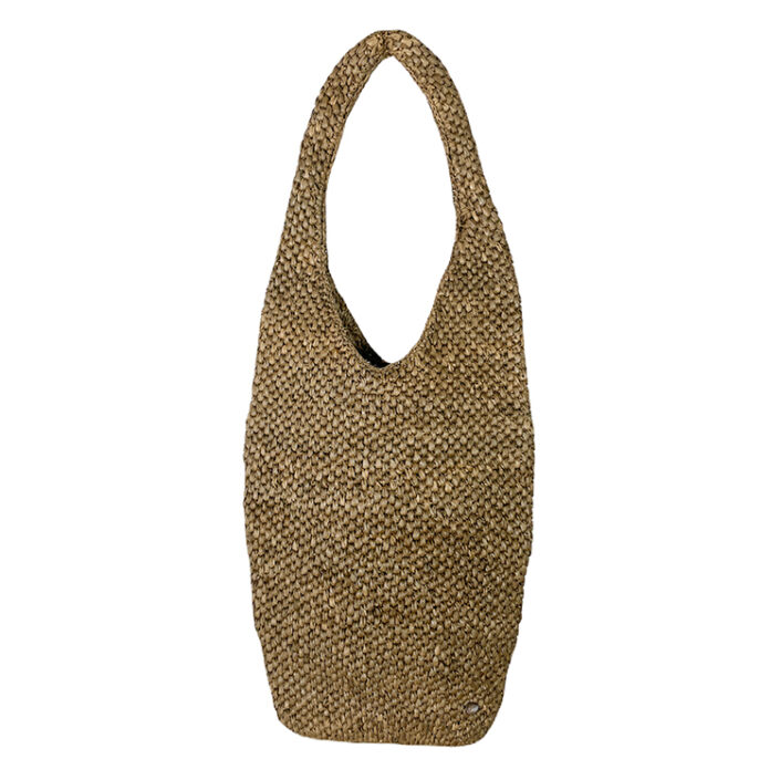 BORA BAG - Image 5