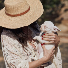 【新品】MADE IN MADA HITBAG HIT Bag – Made in Mada